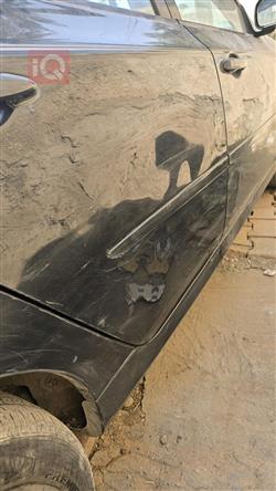 بروتون جين-2